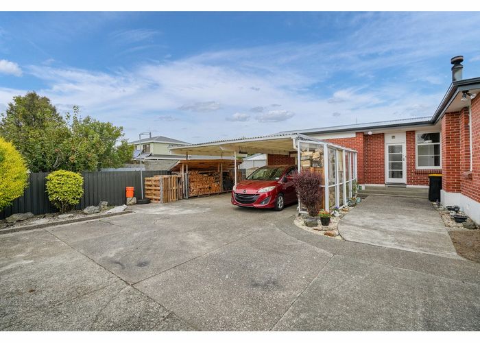  at 77 Duncan Street, Hawthorndale, Invercargill