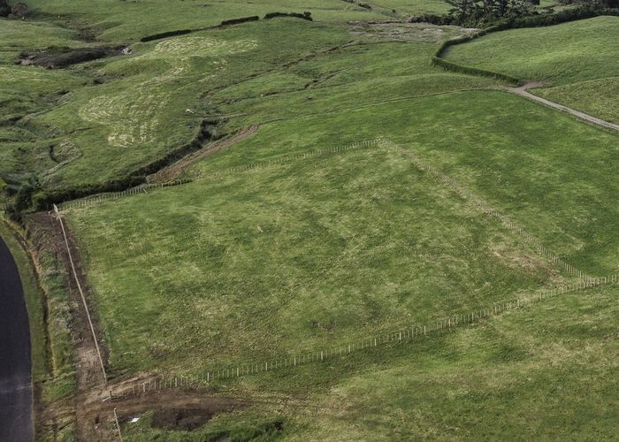  at Lot 7 Kent Road, Egmont Village, New Plymouth, Taranaki
