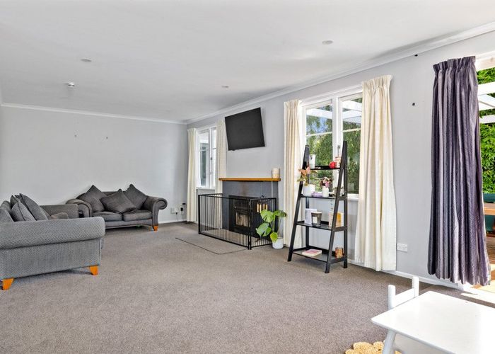  at 14 Freyberg Street, Solway, Masterton