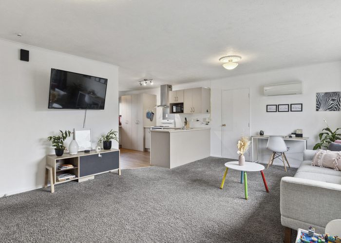  at 32B Grove Street, Saint Kilda, Dunedin, Otago