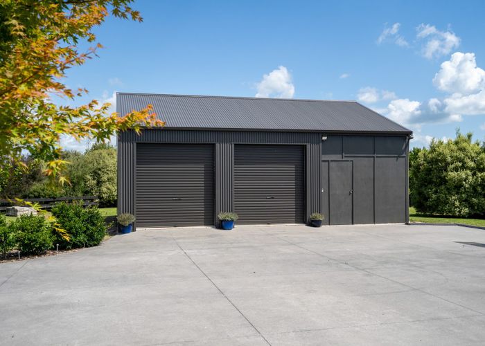  at 86 Taplin Road, Matangi, Waikato, Waikato