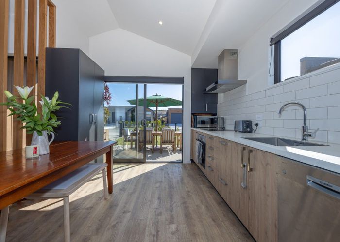  at 6 Gowanbrae Lane, Wanaka
