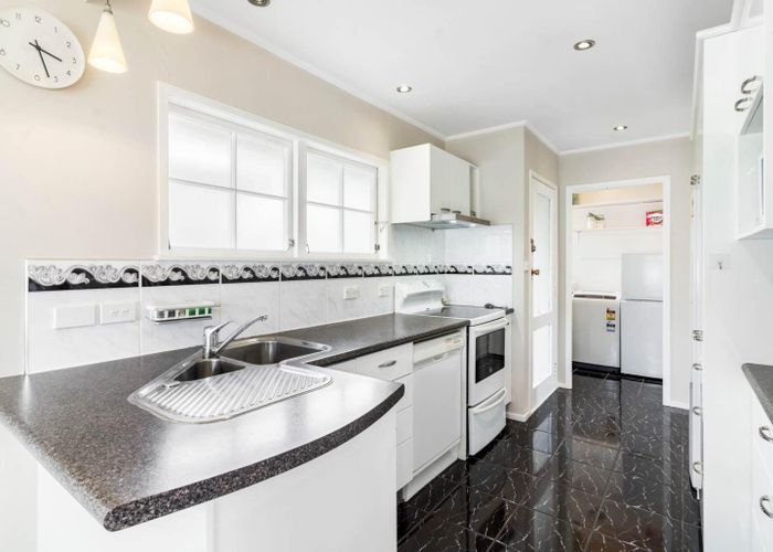  at 37 Goodwood Drive, Goodwood Heights, Auckland