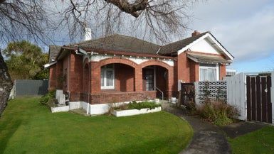  at 117 Ythan Street, Appleby, Invercargill