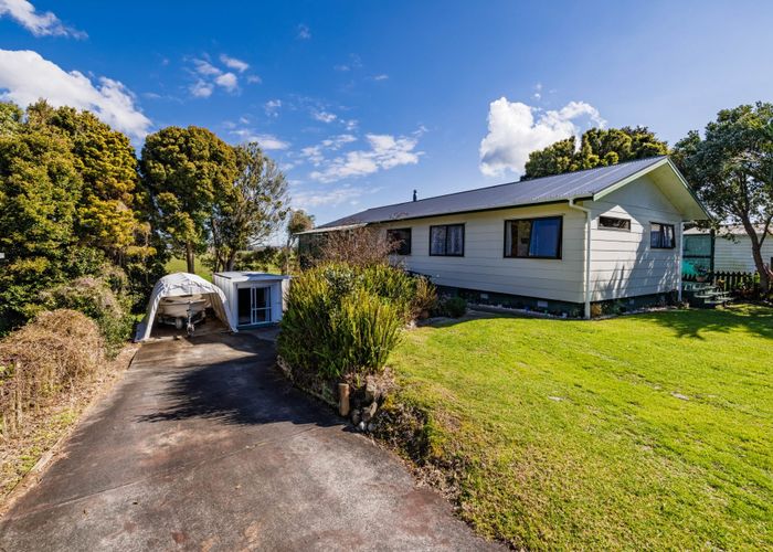  at 137 Marsden Point Road, Ruakaka, Whangarei, Northland