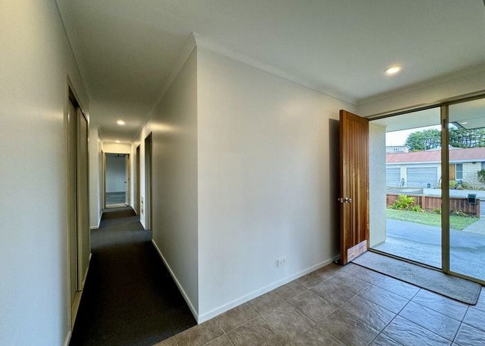  at 2 Waipori Place, Glenwood, Timaru