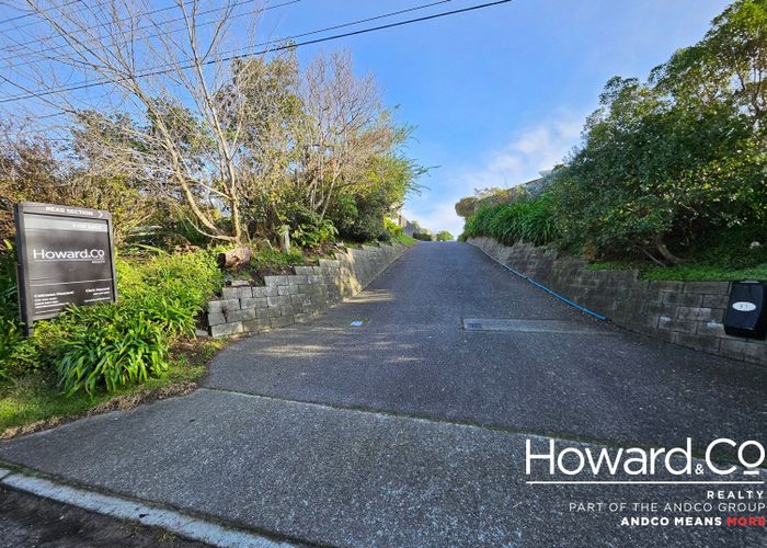  at 89 Golf Road, Paraparaumu Beach, Kapiti Coast, Wellington
