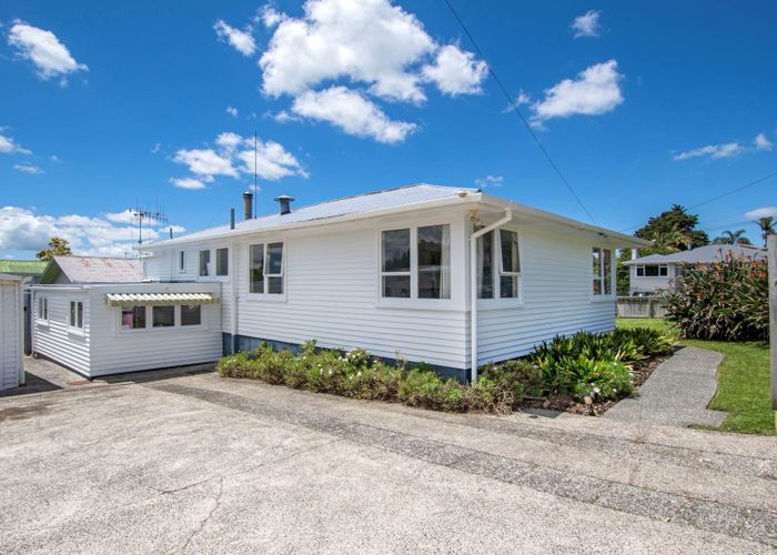  at 1 Sussex Place, Kamo, Whangarei, Northland