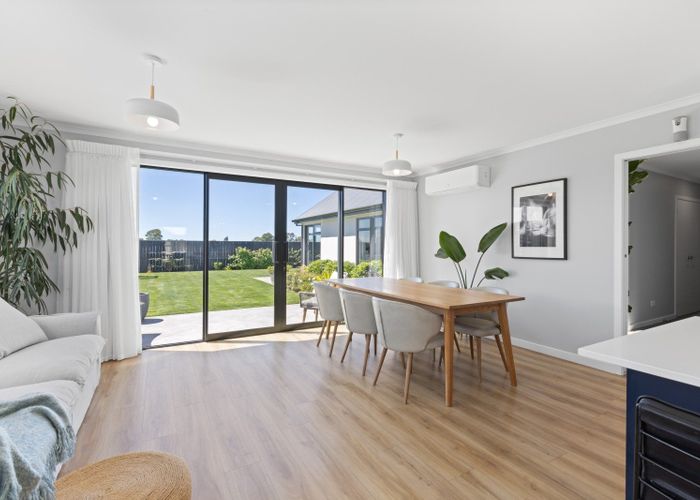  at 6 Whitehall Drive, Springlands, Blenheim, Marlborough