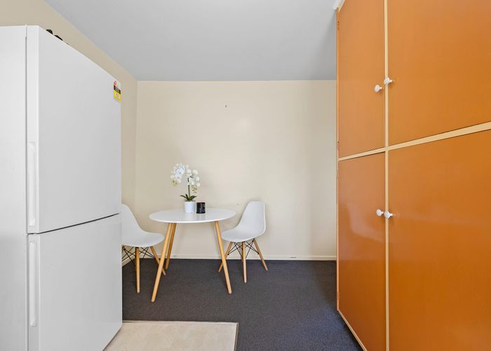  at 5/6 Hendon Street, Edgeware, Christchurch