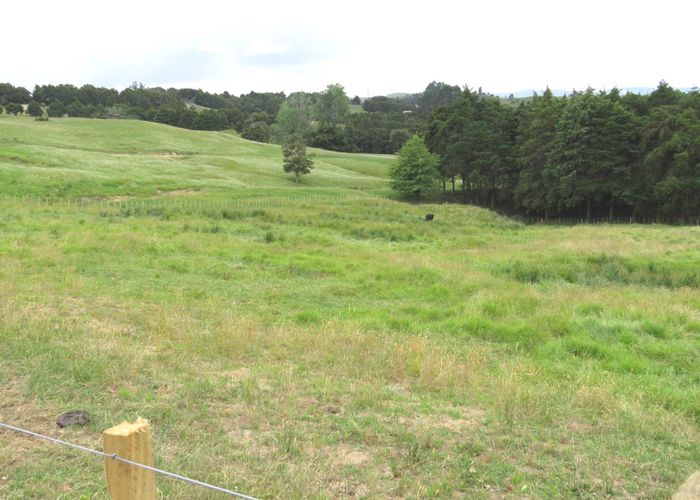  at 0 Ormandy Road, Mangapai, Whangarei