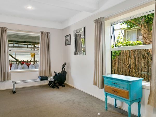  at 33 Sunset Street, Hilltop, Taupo, Waikato