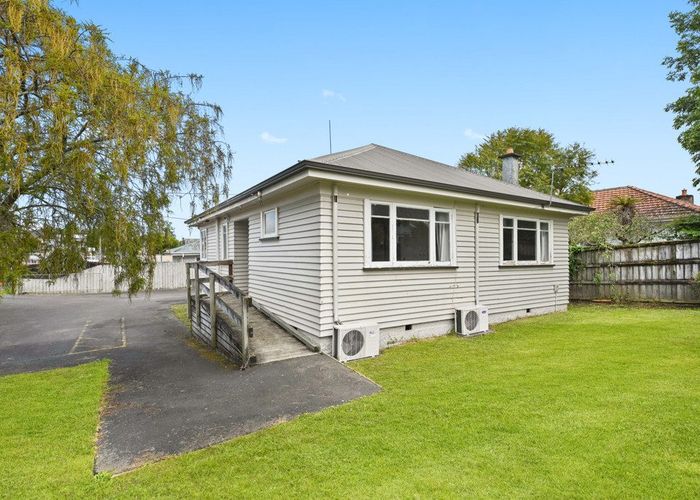  at 61 Boundary Road, Claudelands, Hamilton, Waikato