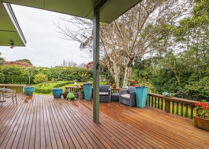  at 266 Te Moana Road, Waikanae