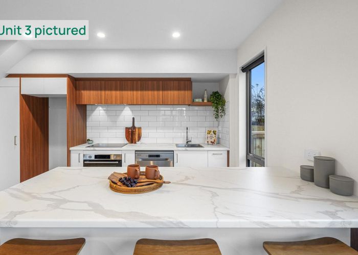  at 2/175 Aldwins Road, Phillipstown, Christchurch City, Canterbury