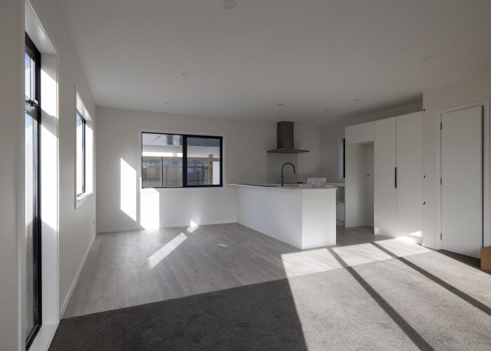  at 82-84 Gibbons Street, Ebdentown, Upper Hutt, Wellington