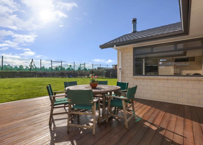  at 14 Jacks Lane, Tauranga