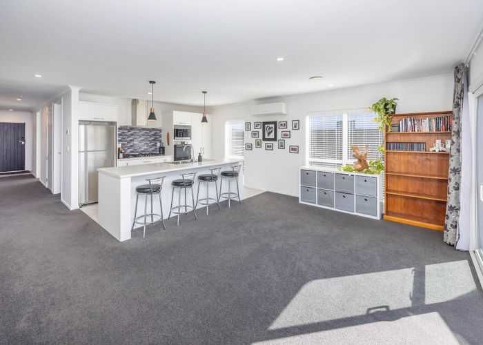  at 18 Keyes Street, Chartwell, Hamilton, Waikato