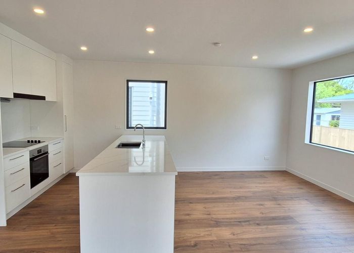  at 37C Sylvia Road, Hillcrest, North Shore City, Auckland