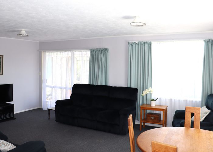  at 10 Elizabeth Crescent, Oamaru, Waitaki, Otago