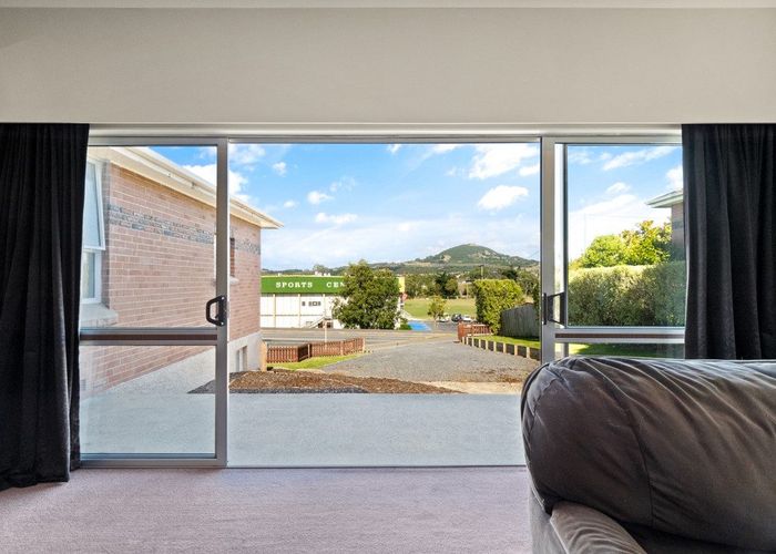  at 317 Main South Road, Green Island, Dunedin