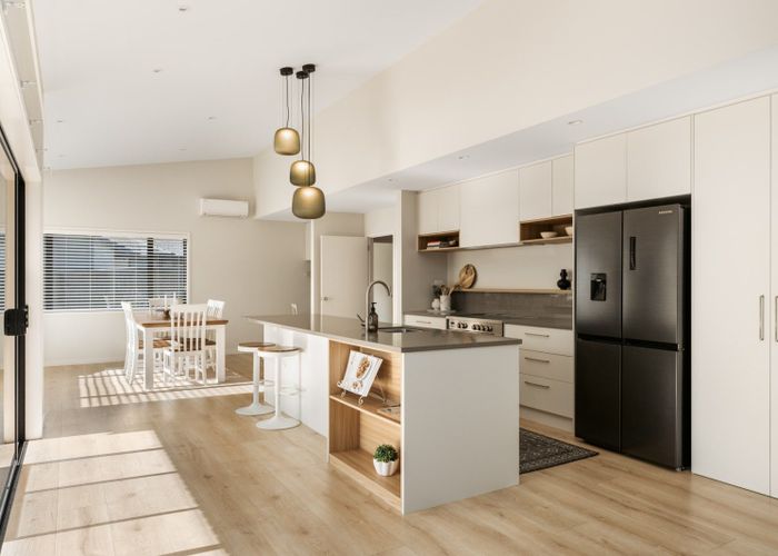  at 12 Arohena Court, Ohauiti, Tauranga, Bay Of Plenty