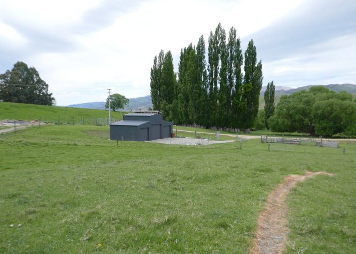  at 66 Jocelyn Road, Bannockburn