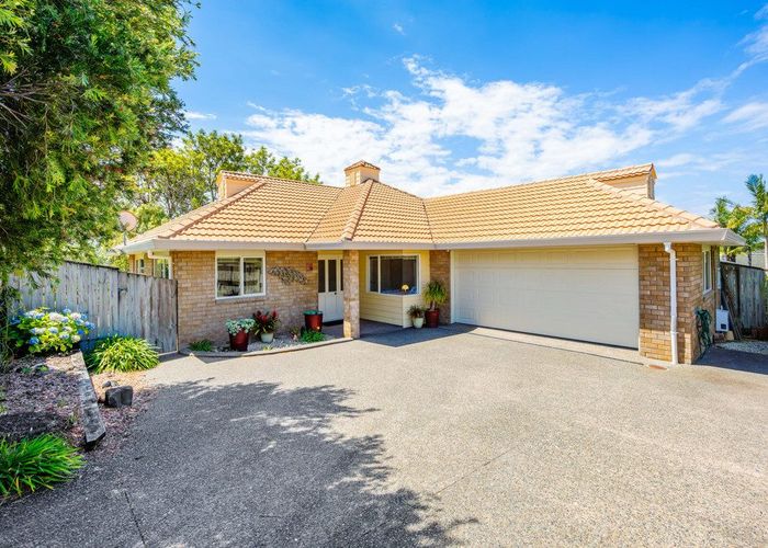  at 10 Tiller Court, Gulf Harbour, Whangaparaoa