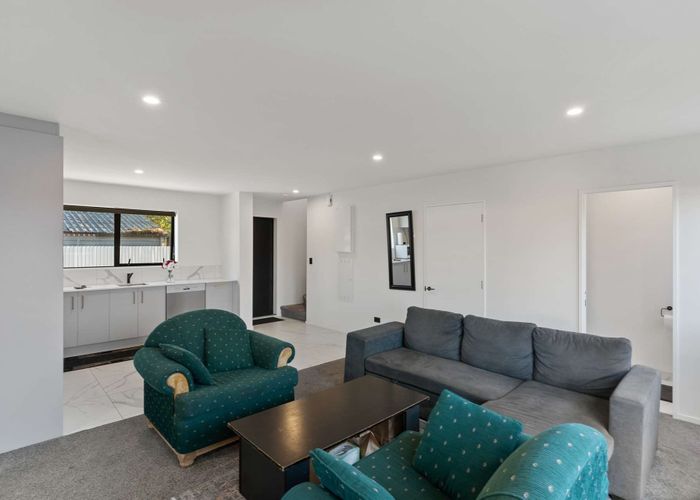  at 3/22 Rutherford Street, Woolston, Christchurch City, Canterbury