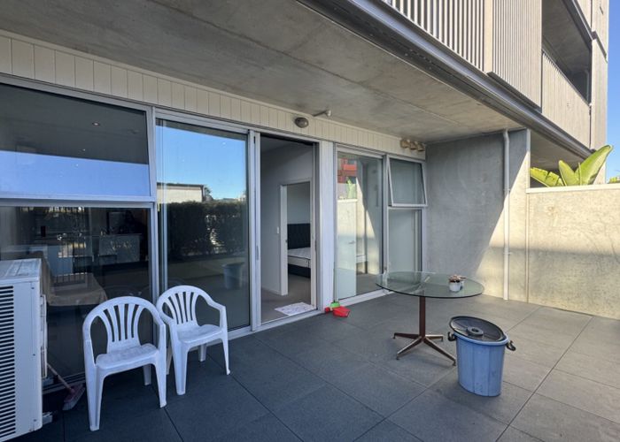  at 104/40 Library Lane, Albany, North Shore City, Auckland