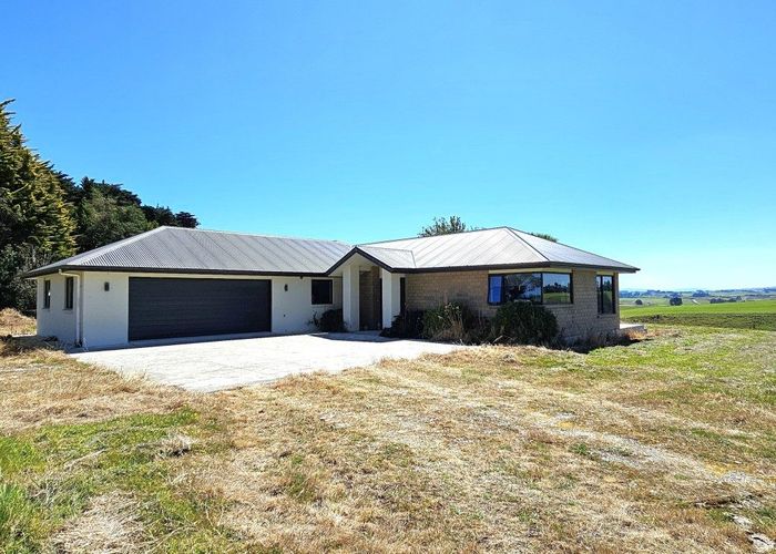  at 122 Middleton Road, Tokanui, Southland, Southland