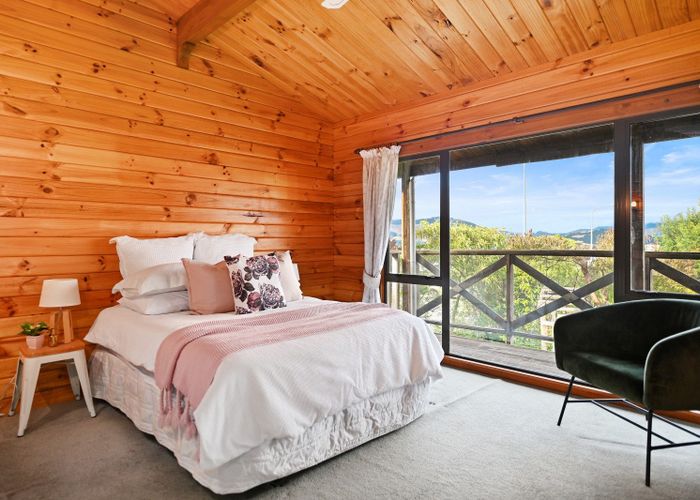  at 13 James Drive, Lyttelton