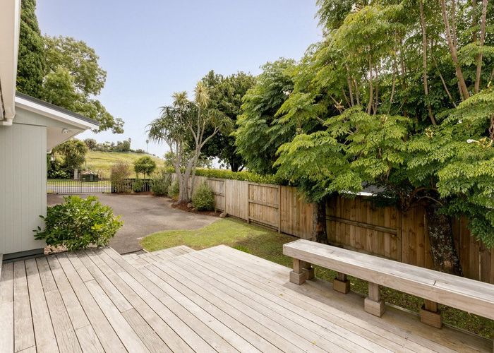  at 53 Harrisfield Drive, Hairini, Tauranga, Bay Of Plenty