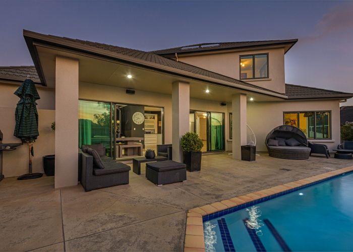  at 6 Banksia Grove, Milson, Palmerston North, Manawatu / Whanganui