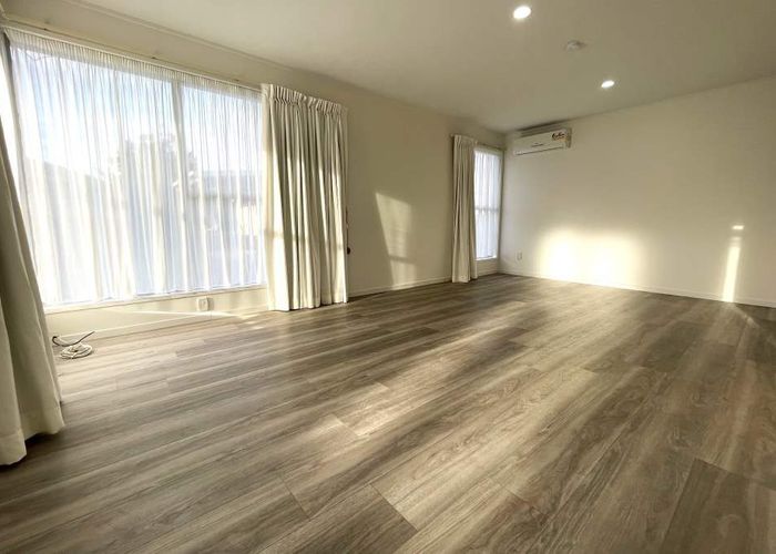  at 52A Reelick Avenue, Pakuranga Heights, Manukau City, Auckland