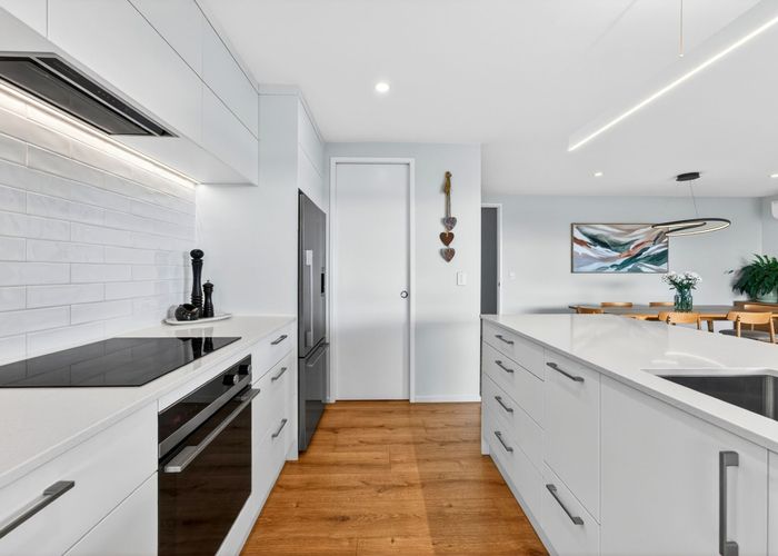  at 38 Kerr Crescent, Patumahoe, Franklin, Auckland