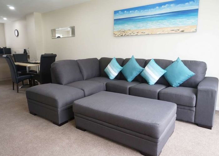  at 1/30 Opito Way, East Tamaki, Auckland