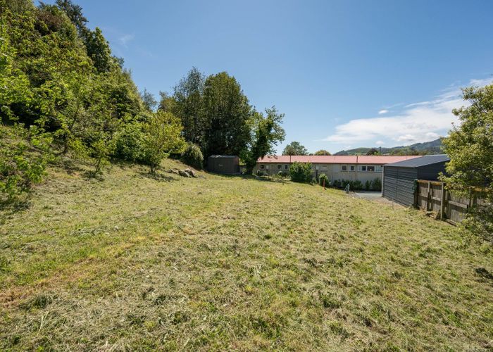 at 50b Waimea Road, Nelson South, Nelson, Nelson / Tasman