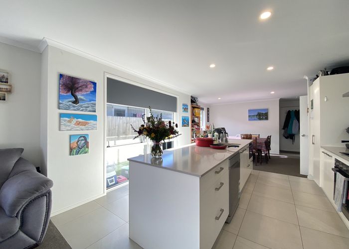  at Fontana Street, Papamoa, Tauranga, Bay Of Plenty