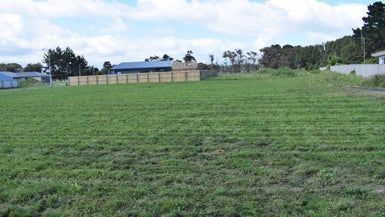  at 197 Rangiuru Road, Otaki