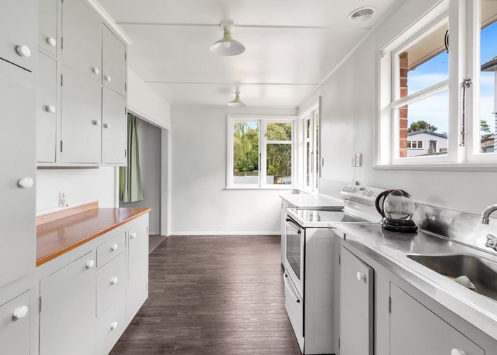  at 86 Canada Street, Watlington, Timaru, Canterbury