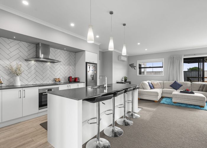  at 130 Coast Boulevard, Papamoa Beach, Tauranga, Bay Of Plenty