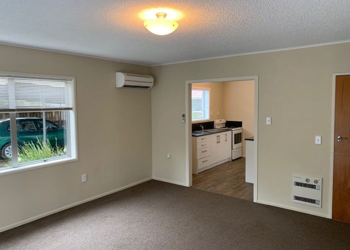  at 201 Cambridge Road, Hillcrest, Hamilton