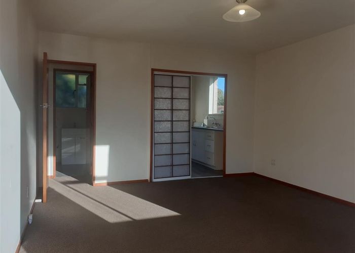  at 4/25 Whitmore Street, Edgeware, Christchurch