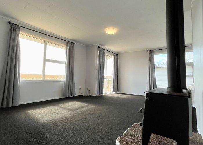  at 54 Smeaton Drive, Raumanga, Whangarei, Northland