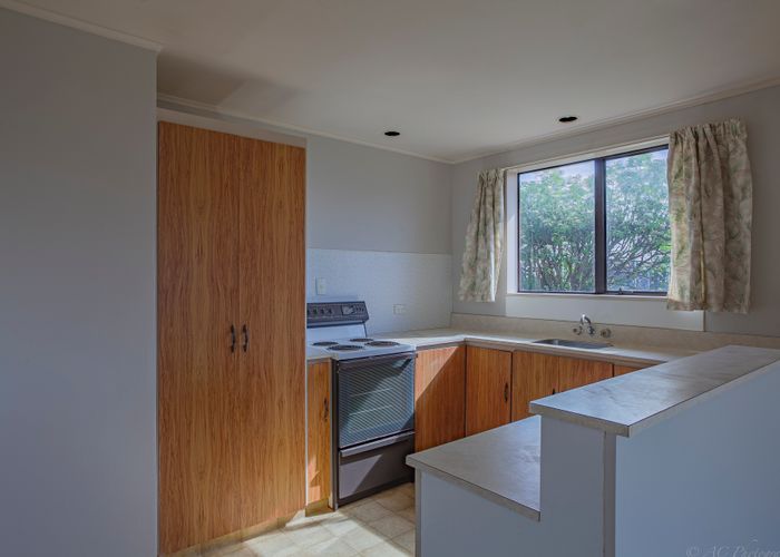  at 15 Hertford Street, Kensington, Timaru