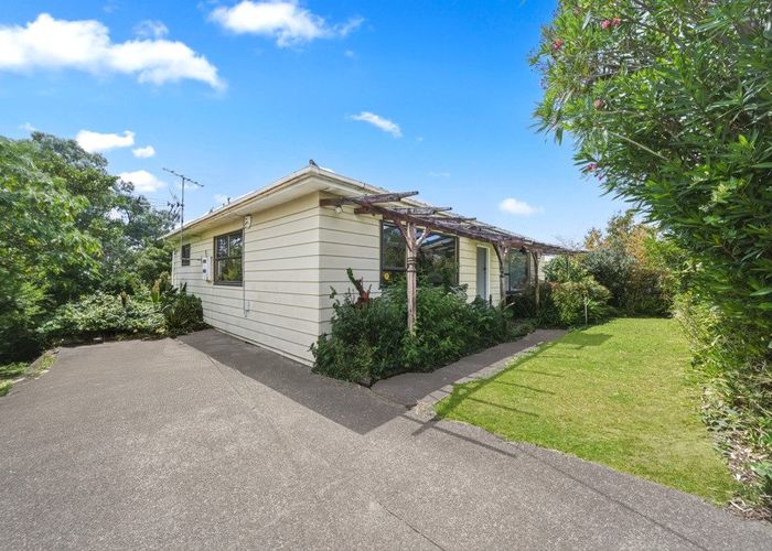  at 107 Sunrise Avenue, Murrays Bay, North Shore City, Auckland