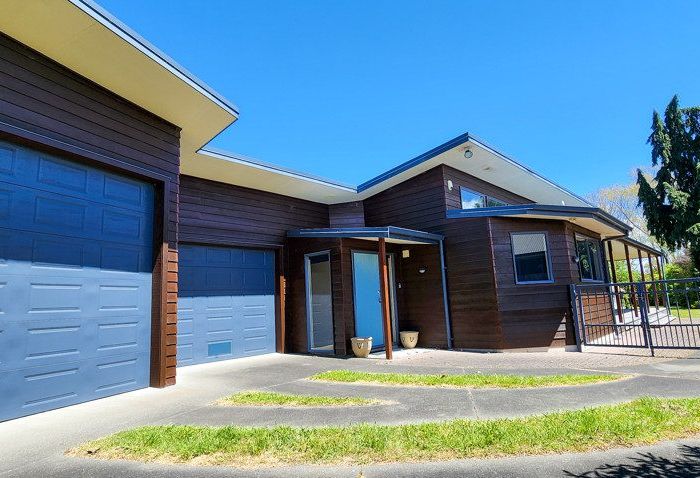  at 63 Marina Terrace, Kinloch, Taupo, Waikato