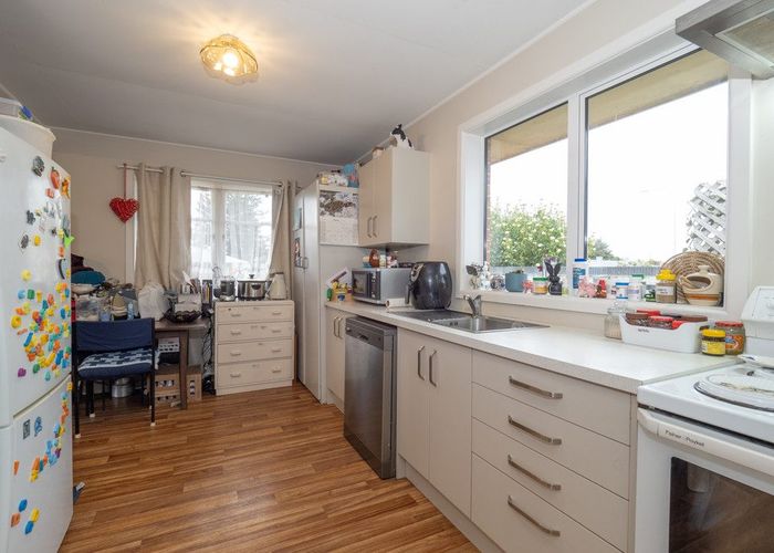  at 37 Galbraith Street, Allenton, Ashburton, Canterbury