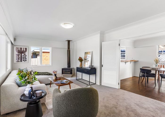  at 70a College Road, Northcote, North Shore City, Auckland